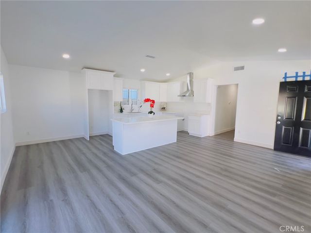 23370 Rolanda Drive, Moreno Valley, CA 92553