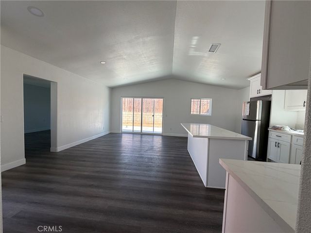 23370 Rolanda Drive, Moreno Valley, CA 92553