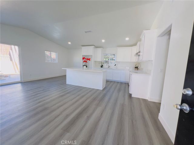 23370 Rolanda Drive, Moreno Valley, CA 92553