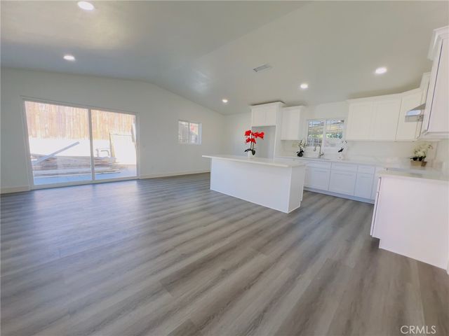 23370 Rolanda Drive, Moreno Valley, CA 92553