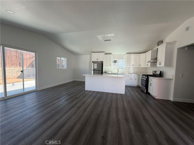 23370 Rolanda Drive, Moreno Valley, CA 92553