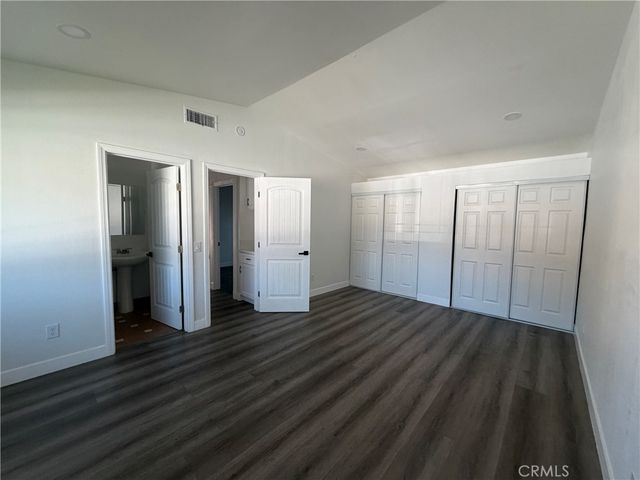 23370 Rolanda Drive, Moreno Valley, CA 92553