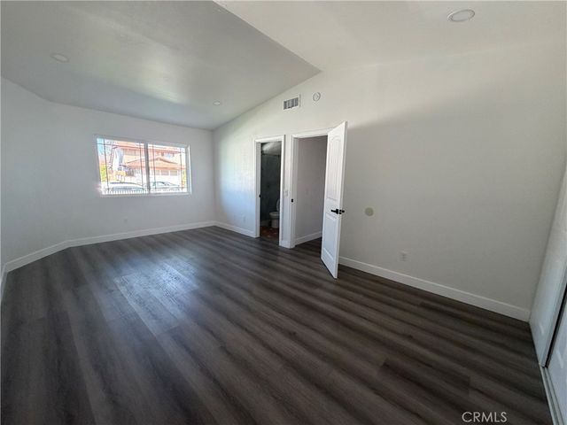 23370 Rolanda Drive, Moreno Valley, CA 92553