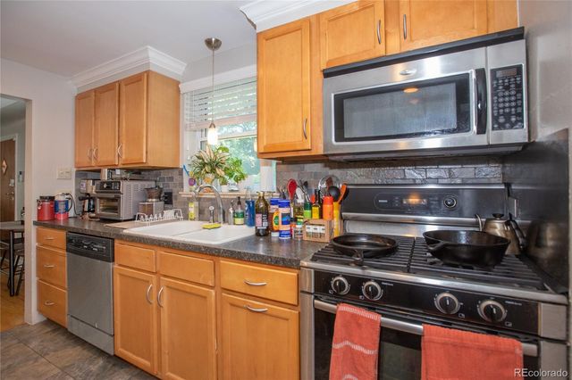 595 S High Street, Denver, CO 80209