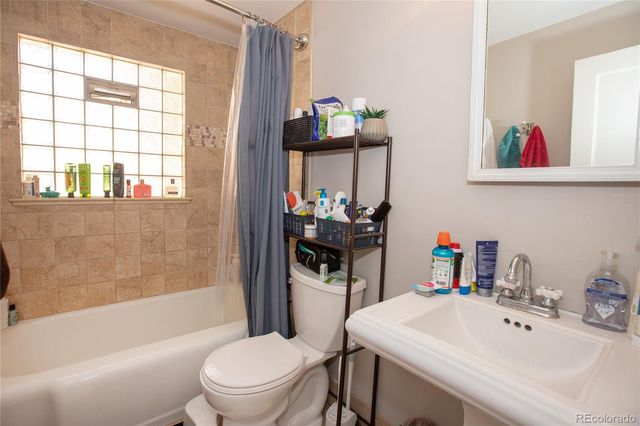 595 S High Street, Denver, CO 80209