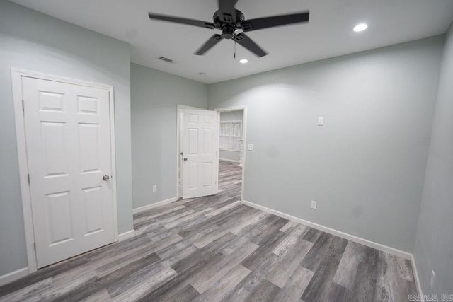 2700 Martin Luther King Drive, Little Rock, AR 72206