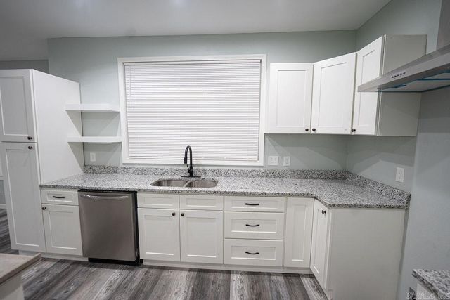 2700 Martin Luther King Drive, Little Rock, AR 72206