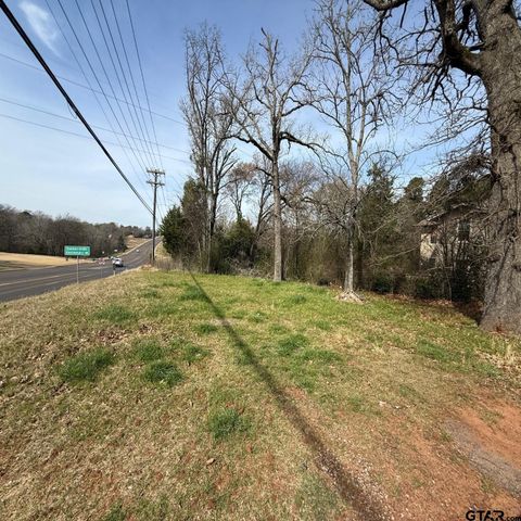 504 W Main St, Whitehouse, TX 75791