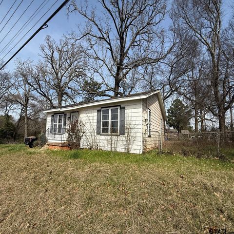 504 W Main St, Whitehouse, TX 75791