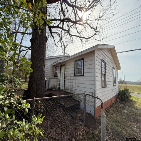 504 W Main St, Whitehouse, TX 75791