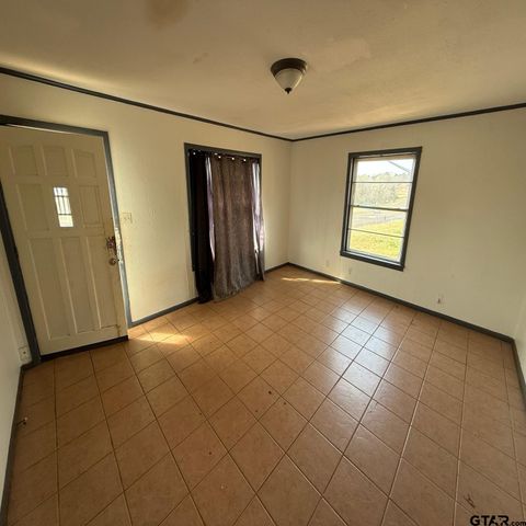 504 W Main St, Whitehouse, TX 75791