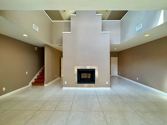 11862 Taylorcrest Road, Houston, TX 77024