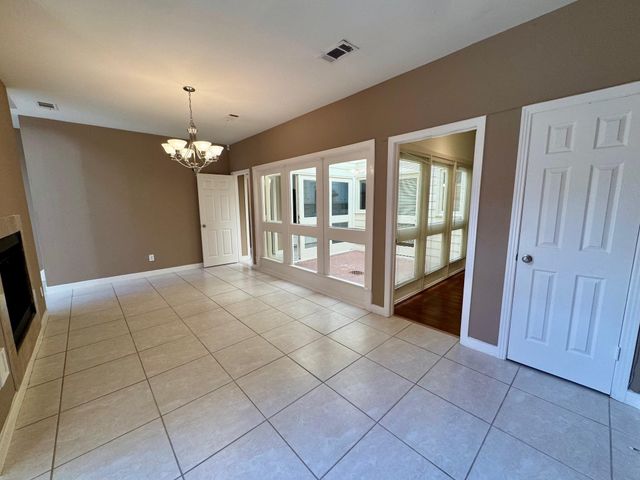 11862 Taylorcrest Road, Houston, TX 77024