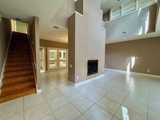 11862 Taylorcrest Road, Houston, TX 77024