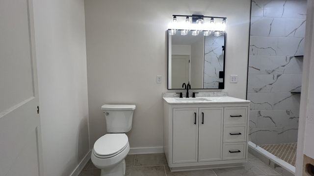 760 Rose Hill Rd, Pulaski, TN 38478