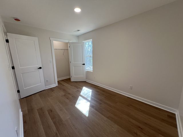 760 Rose Hill Rd, Pulaski, TN 38478