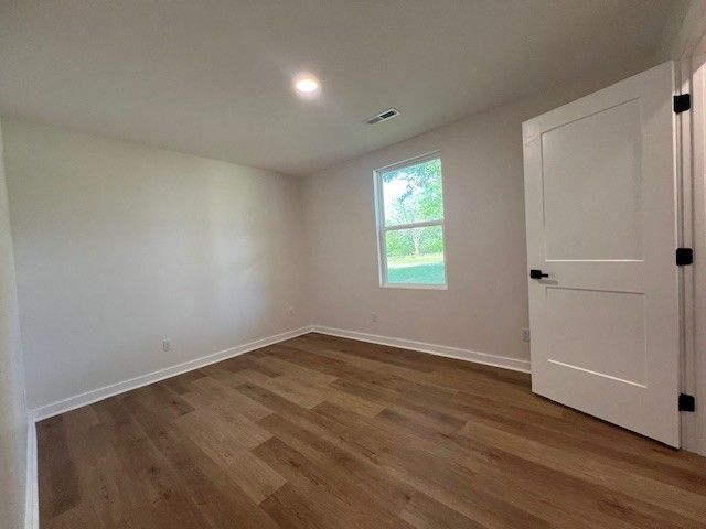 760 Rose Hill Rd, Pulaski, TN 38478
