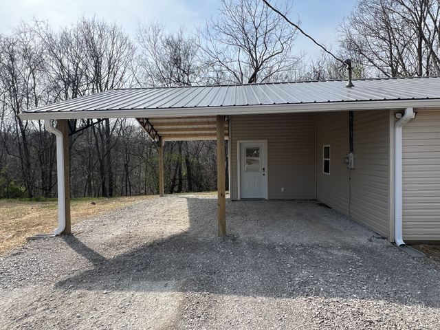 760 Rose Hill Rd, Pulaski, TN 38478