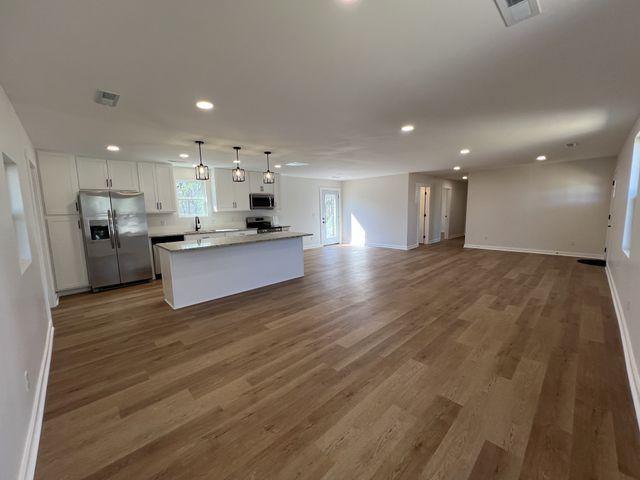 760 Rose Hill Rd, Pulaski, TN 38478
