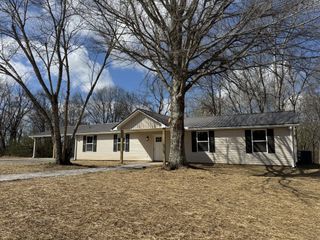 760 Rose Hill Rd, Pulaski, TN 38478