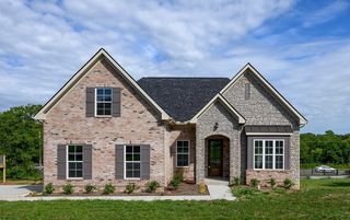 958 Hunters Lane, Springfield, TN 37172