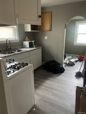 14898 Appoline Street, Detroit, MI 48227