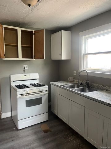14898 Appoline Street, Detroit, MI 48227