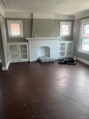 14898 Appoline Street, Detroit, MI 48227