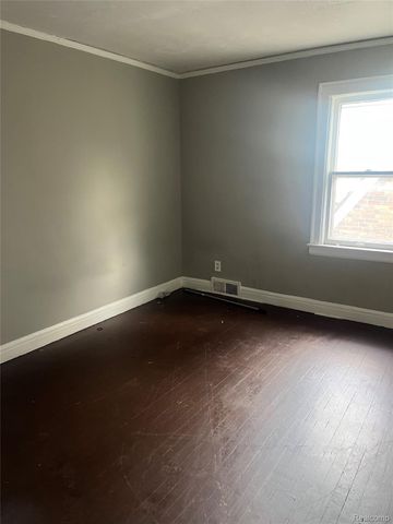 14898 Appoline Street, Detroit, MI 48227
