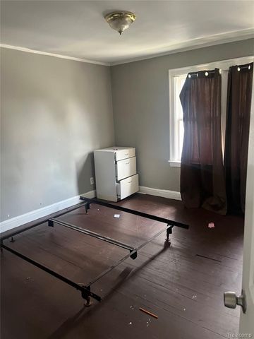 14898 Appoline Street, Detroit, MI 48227