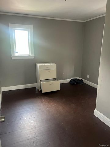 14898 Appoline Street, Detroit, MI 48227