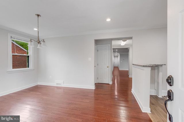 3403 ALLISON ST, Brentwood, MD 20722