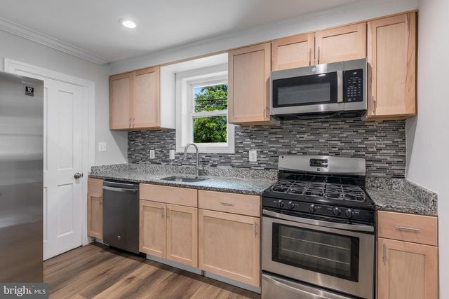 3403 ALLISON ST, Brentwood, MD 20722