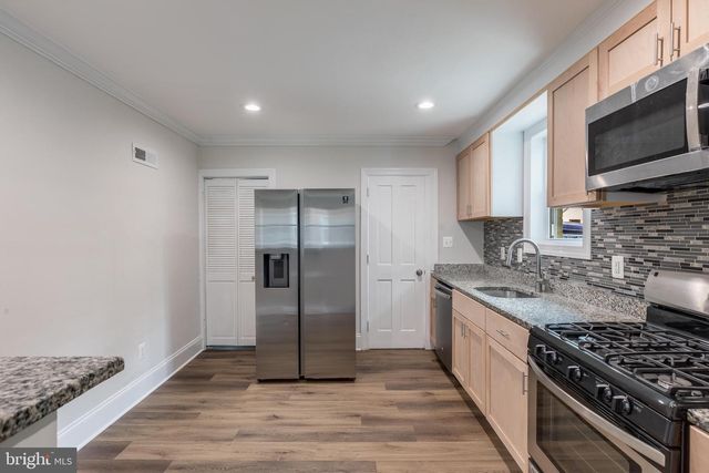 3403 ALLISON ST, Brentwood, MD 20722
