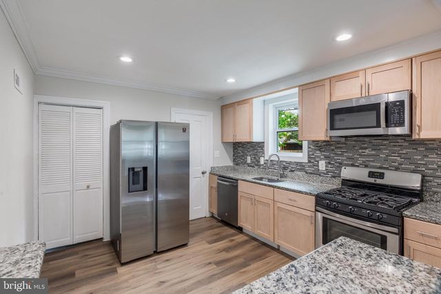 3403 ALLISON ST, Brentwood, MD 20722