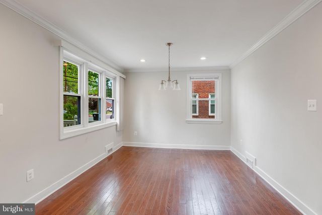 3403 ALLISON ST, Brentwood, MD 20722