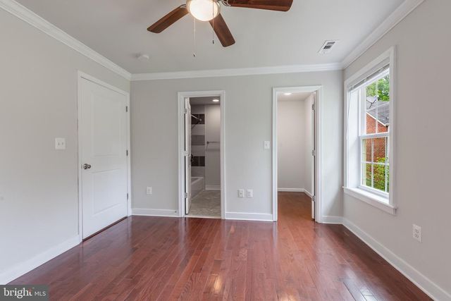 3403 ALLISON ST, Brentwood, MD 20722