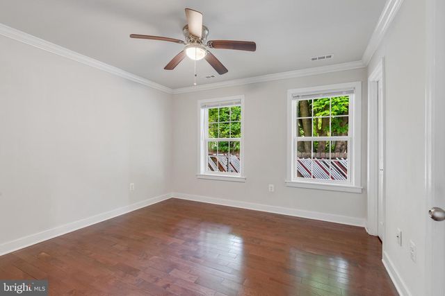 3403 ALLISON ST, Brentwood, MD 20722
