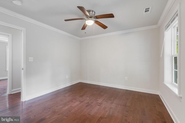 3403 ALLISON ST, Brentwood, MD 20722