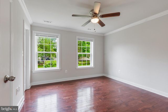 3403 ALLISON ST, Brentwood, MD 20722
