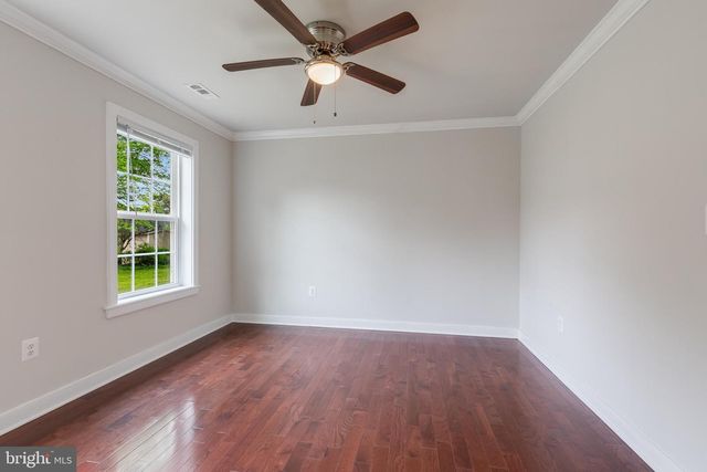 3403 ALLISON ST, Brentwood, MD 20722