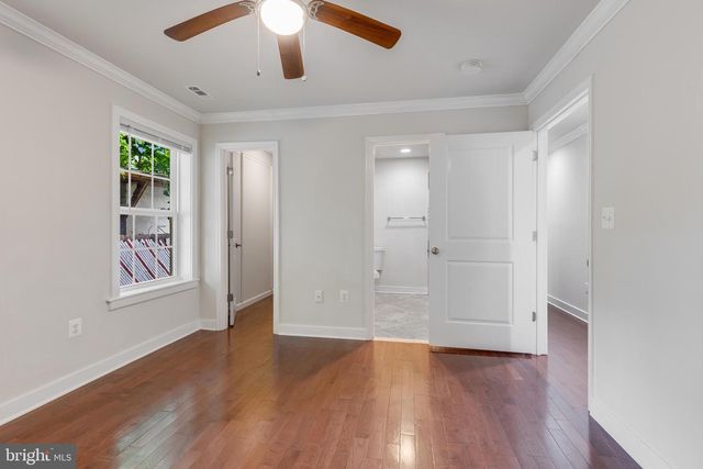 3403 ALLISON ST, Brentwood, MD 20722