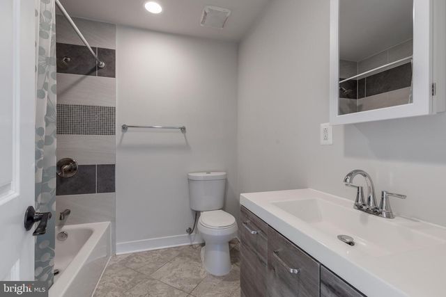 3403 ALLISON ST, Brentwood, MD 20722
