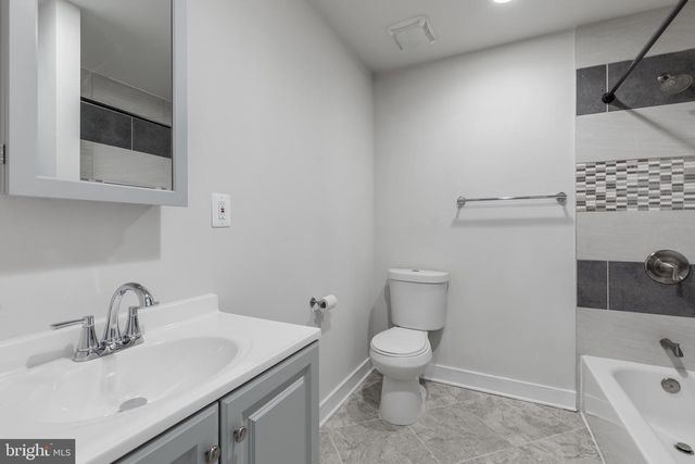 3403 ALLISON ST, Brentwood, MD 20722