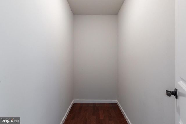 3403 ALLISON ST, Brentwood, MD 20722
