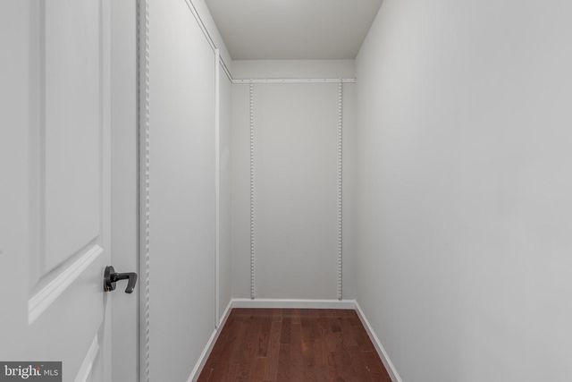 3403 ALLISON ST, Brentwood, MD 20722