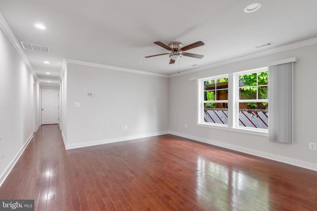 3403 ALLISON ST, Brentwood, MD 20722