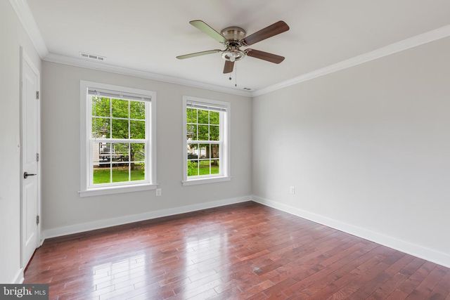 3403 ALLISON ST, Brentwood, MD 20722