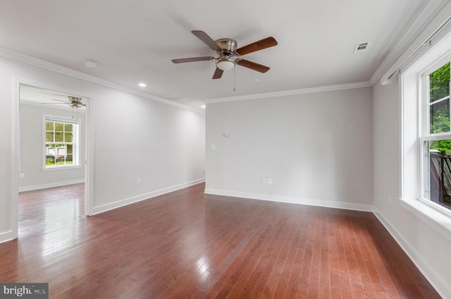 3403 ALLISON ST, Brentwood, MD 20722