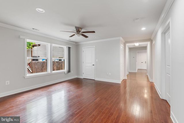 3403 ALLISON ST, Brentwood, MD 20722